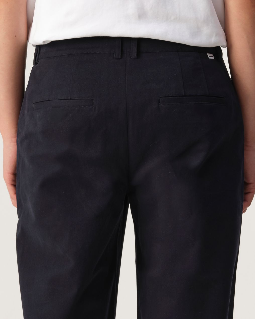 J.C. RAGS Elrod Pantalon