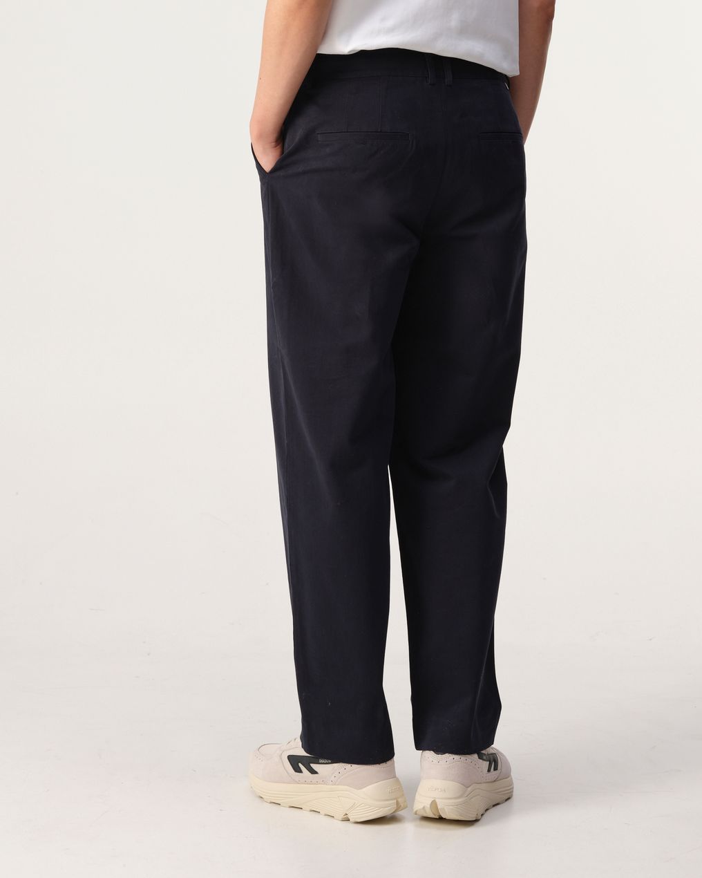 J.C. RAGS Elrod Pantalon