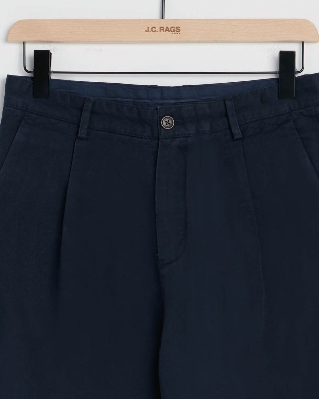 J.C. RAGS Elrod Pantalon