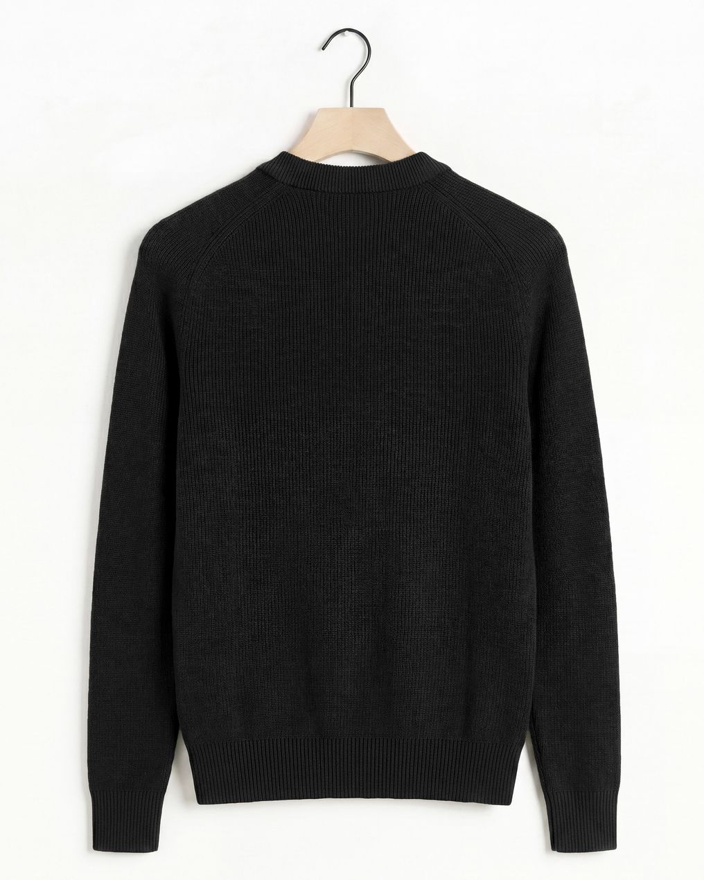 J.C. RAGS Ewald Polo