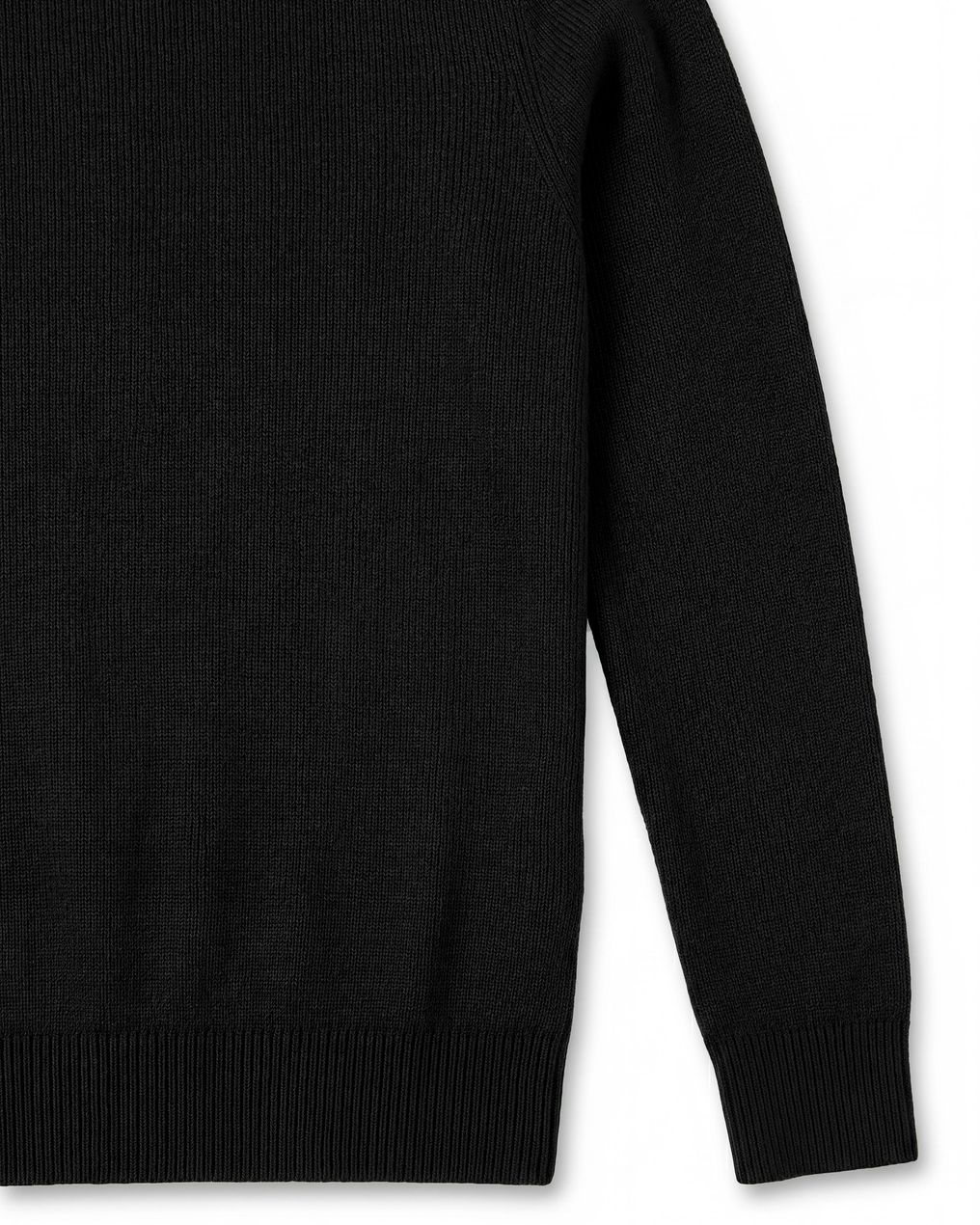 J.C. RAGS Ewald Polo