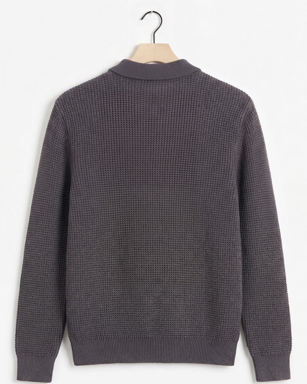 J.C. RAGS Efe Polo