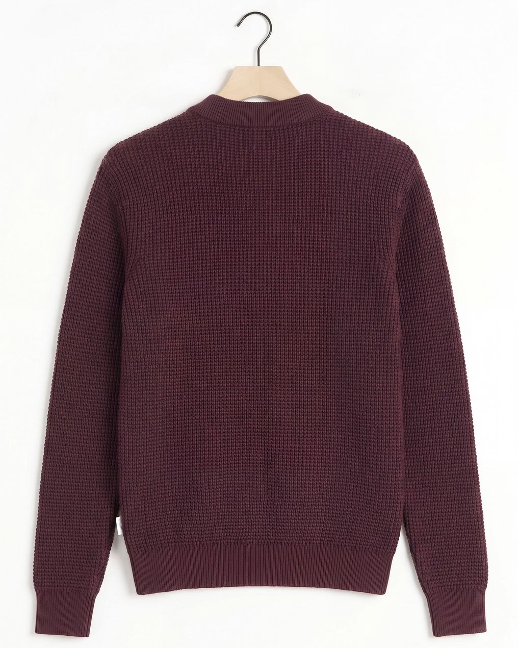 J.C. RAGS Efe Polo