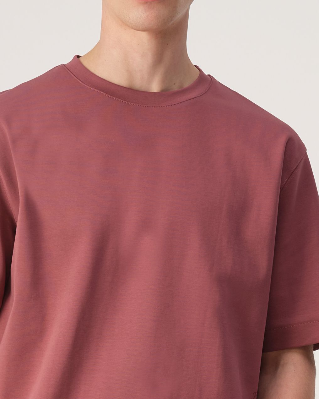 J.C. RAGS T-shirt Korte mouw