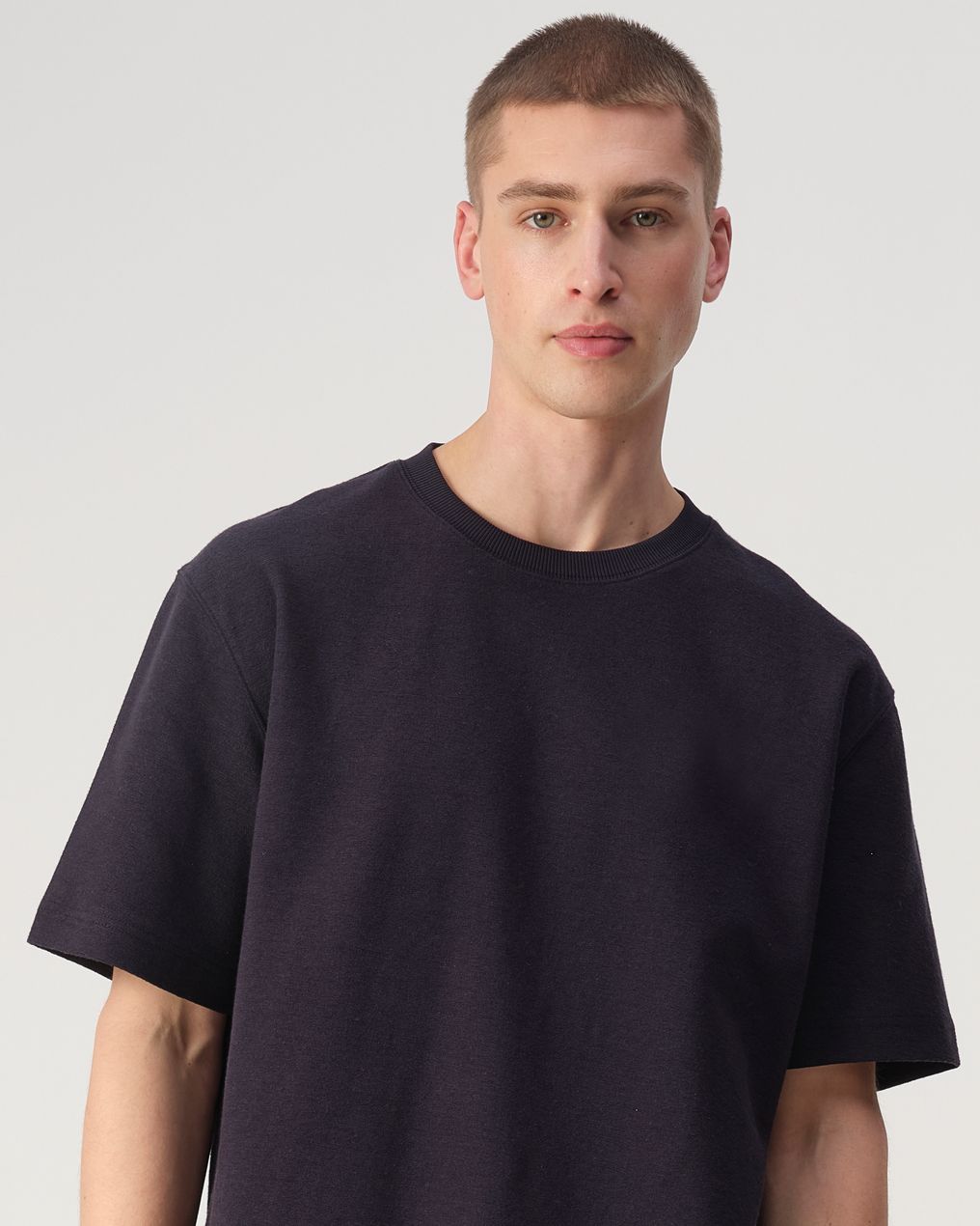 J.C. RAGS Etson T-shirt