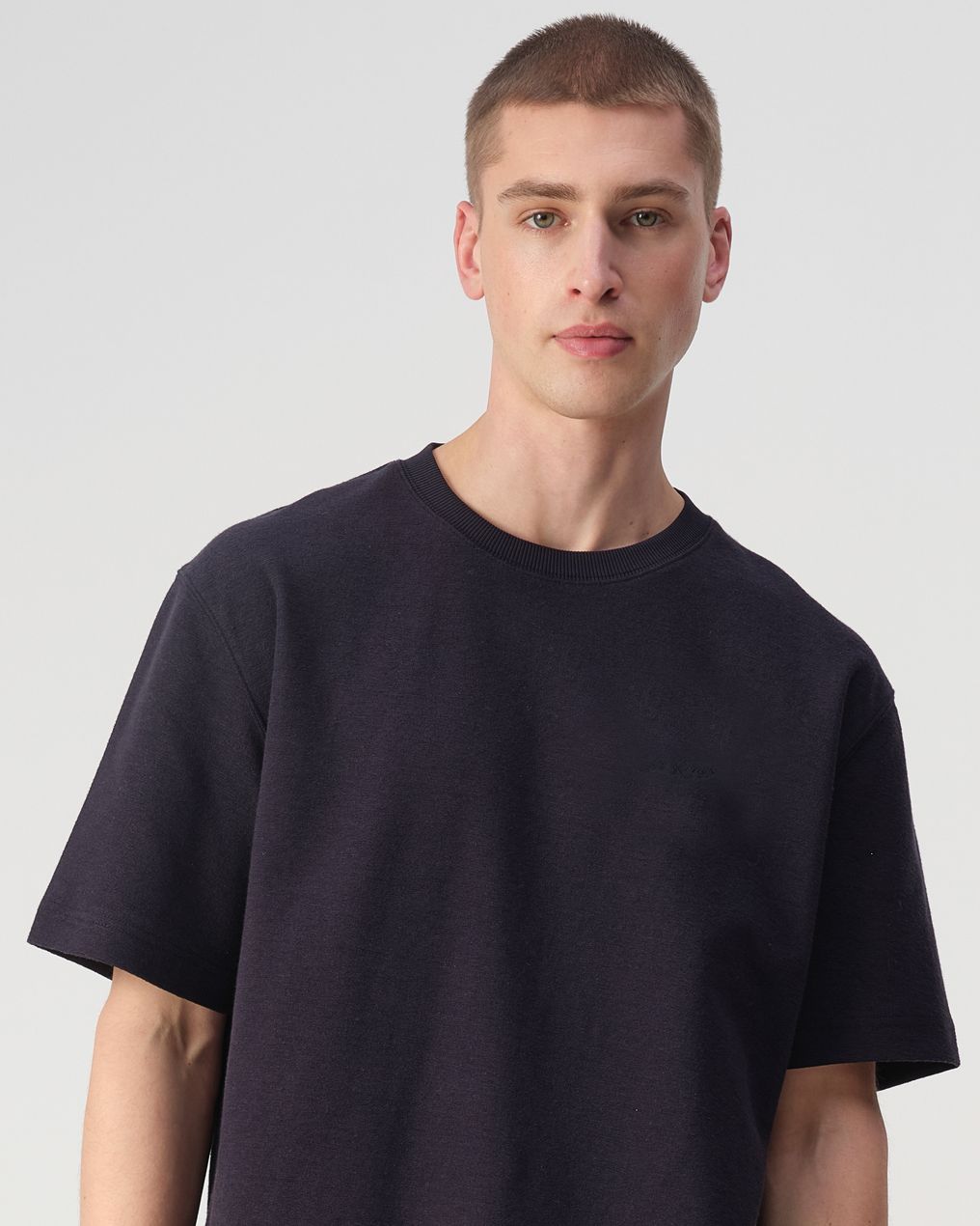 J.C. RAGS Etson T-shirt