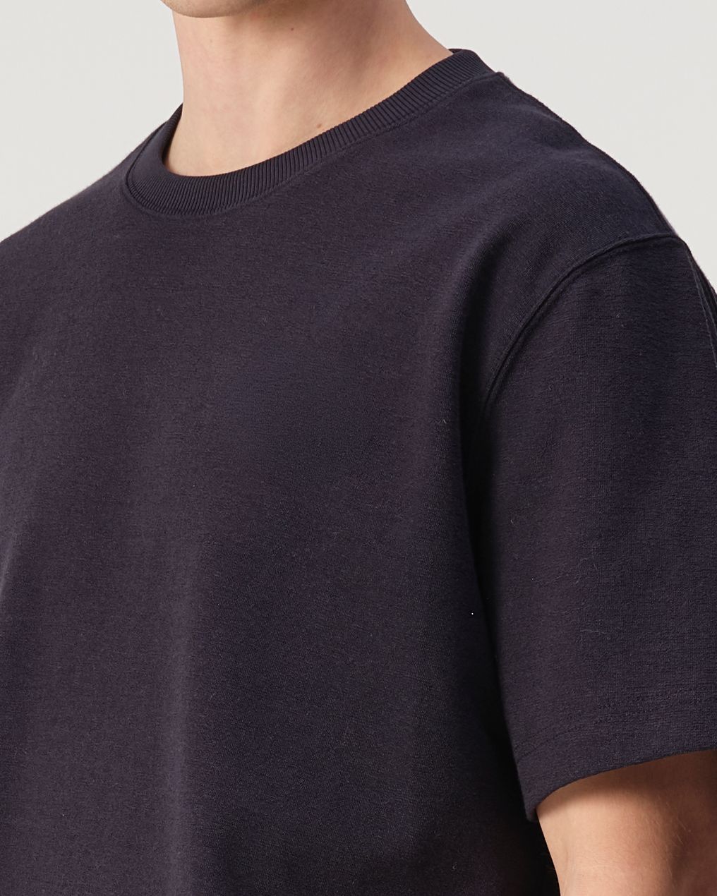 J.C. RAGS Etson T-shirt