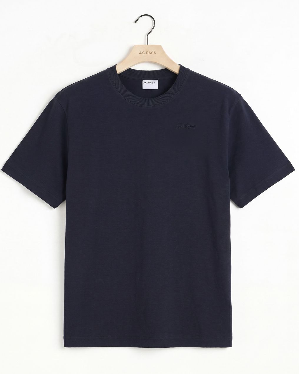 J.C. RAGS Etson T-shirt