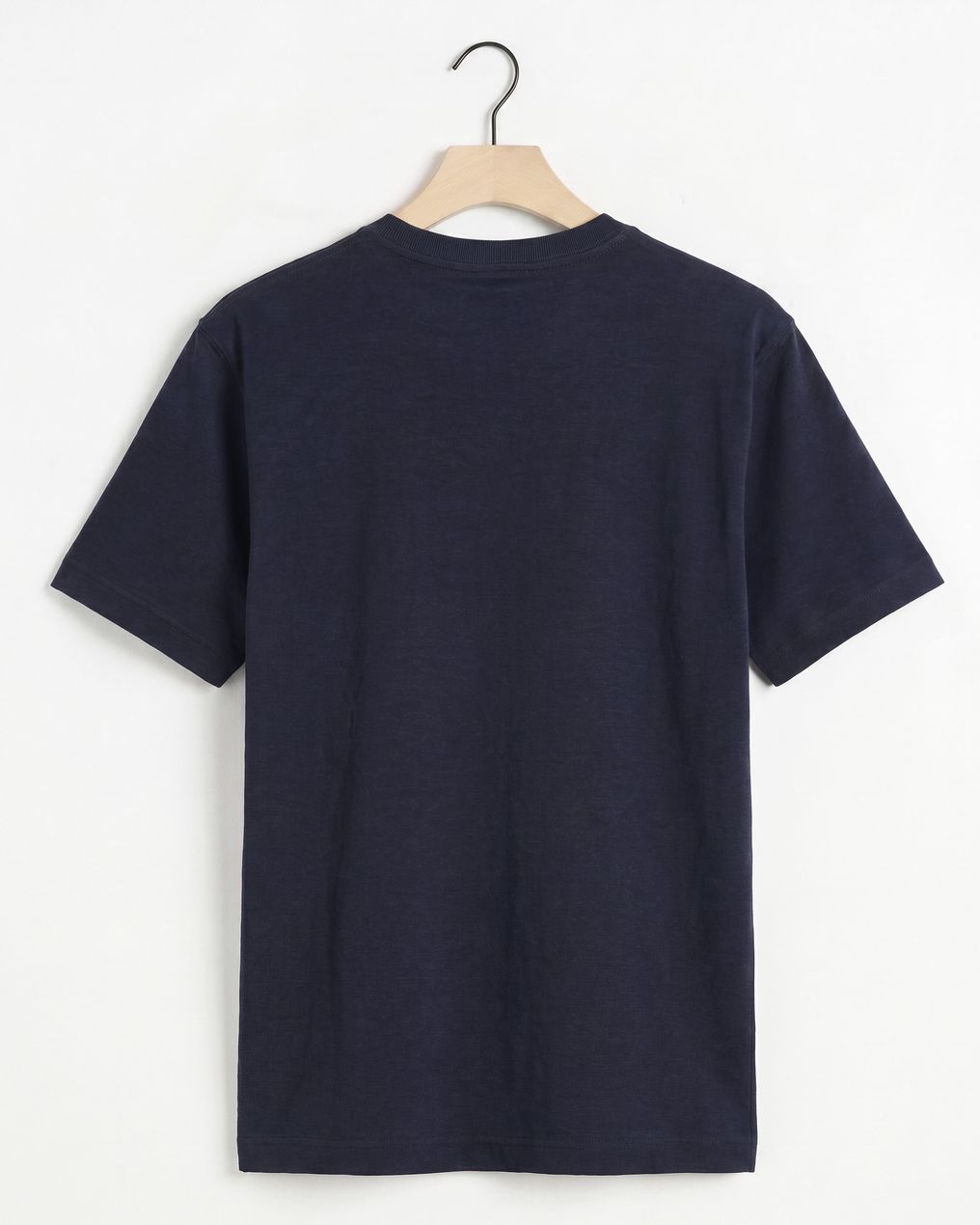 J.C. RAGS Etson T-shirt
