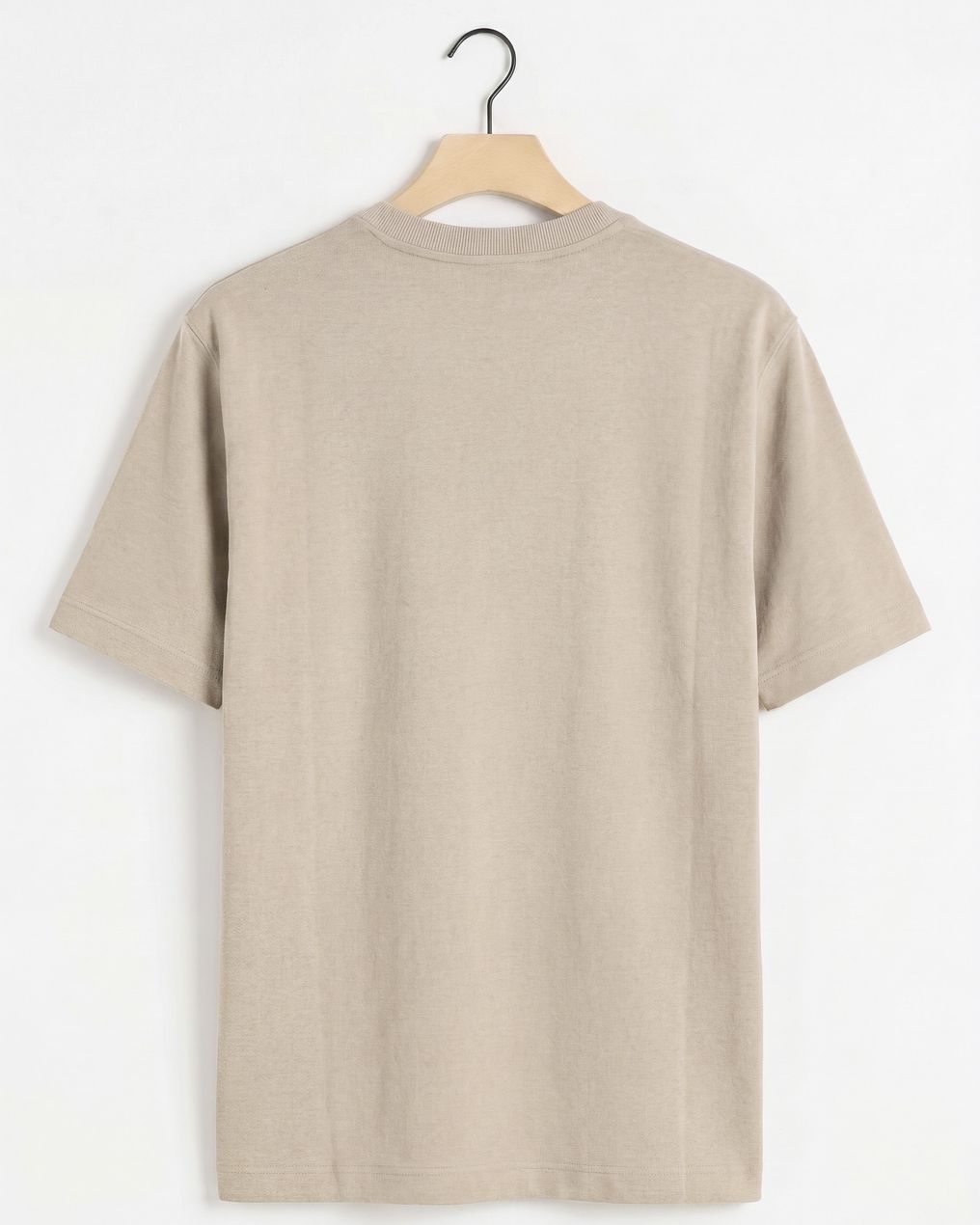 J.C. RAGS Etson T-shirt
