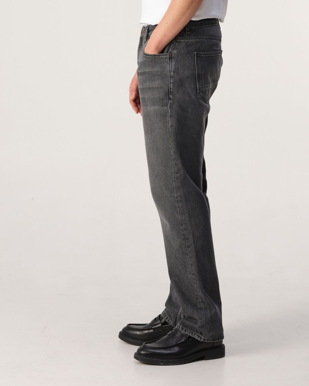 J.C. RAGS Jaden Jeans