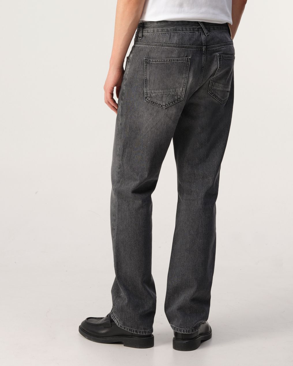 J.C. RAGS Jaden Jeans
