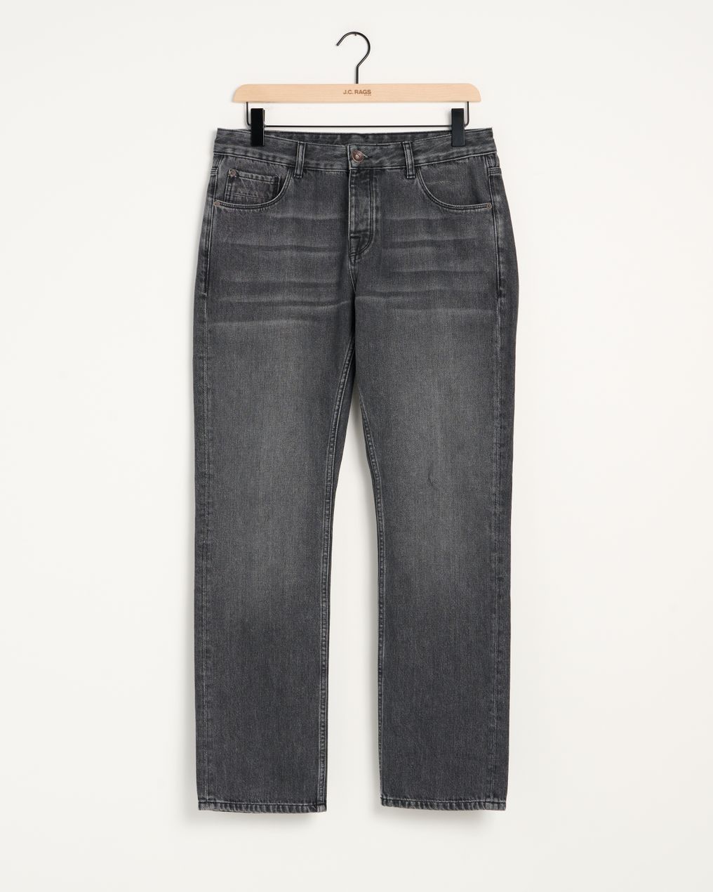 J.C. RAGS Jaden Jeans
