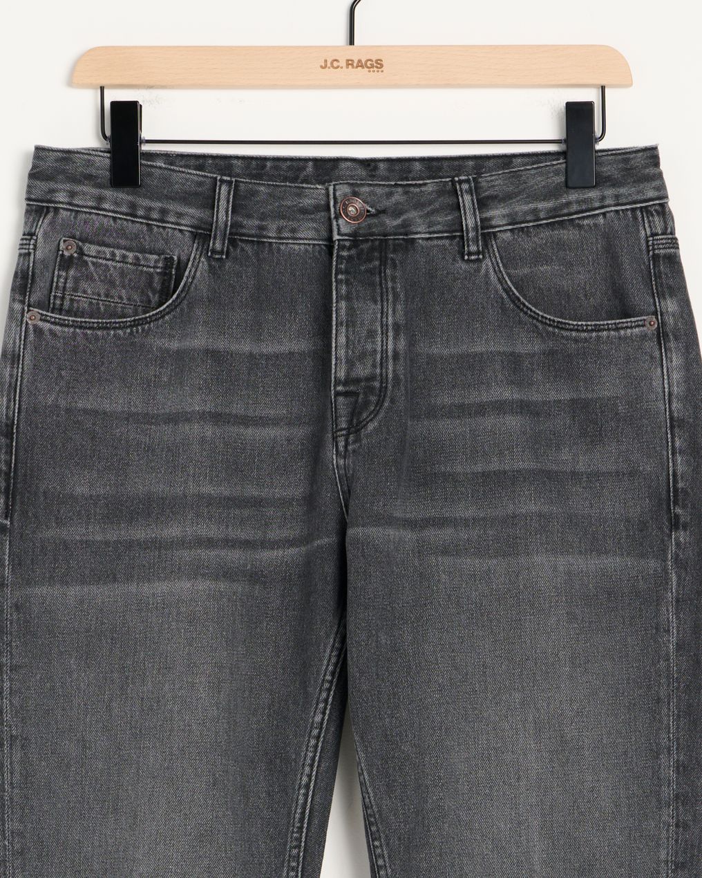 J.C. RAGS Jaden Jeans