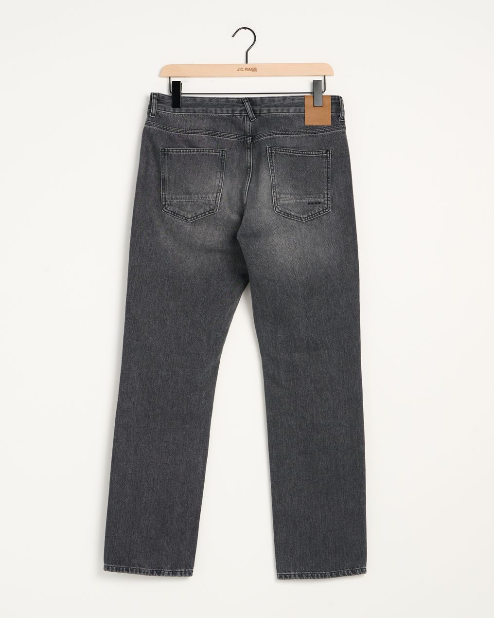 J.C. RAGS Jaden Jeans