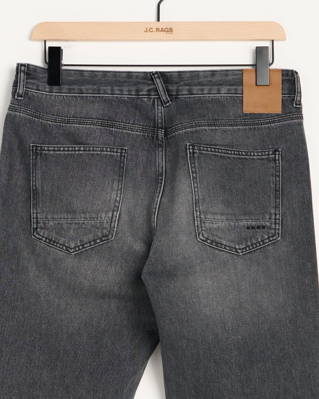 J.C. RAGS Jaden Jeans