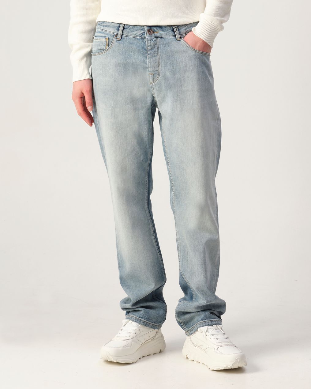 J.C. RAGS Jaden Jeans