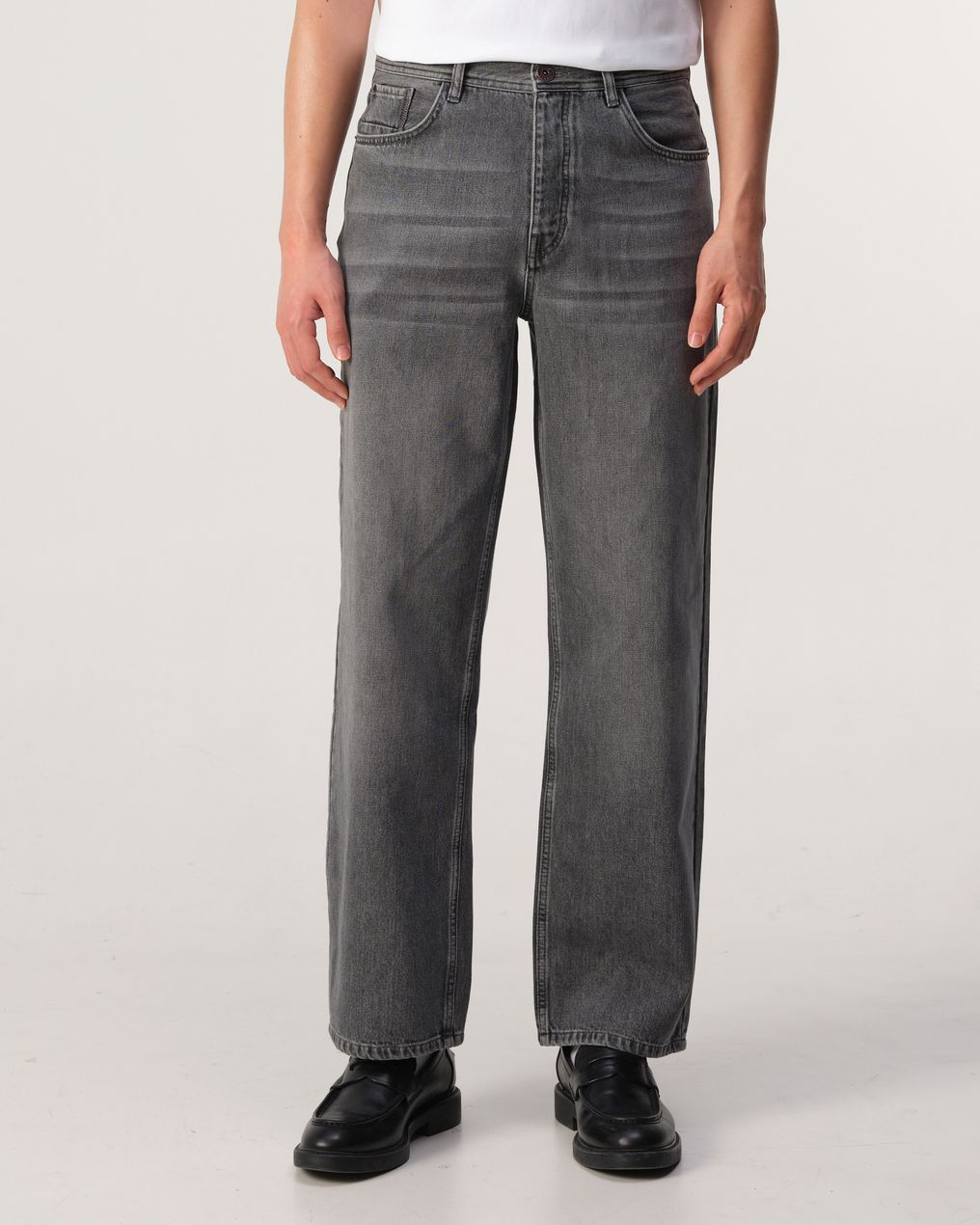J.C. RAGS Jaxen Jeans