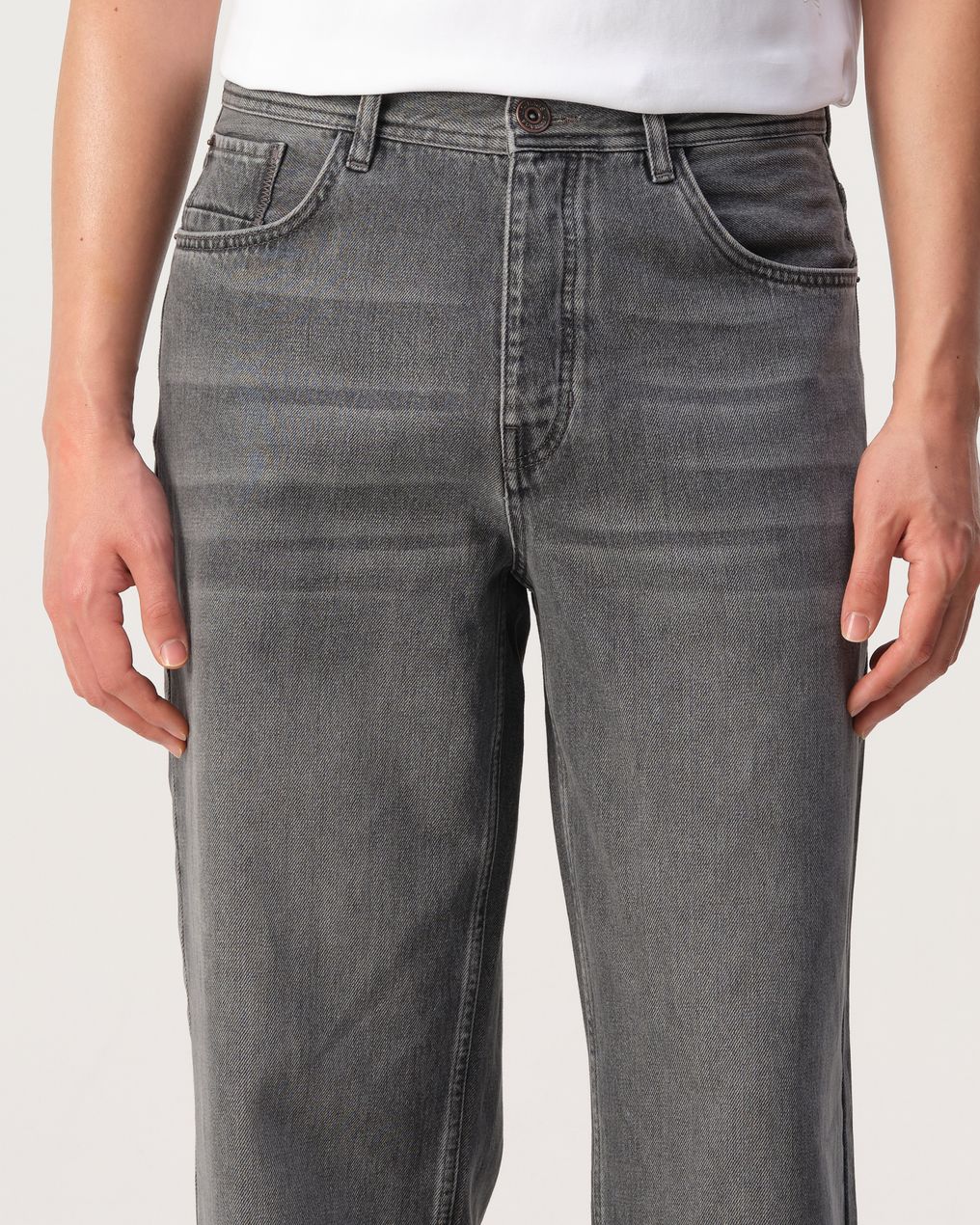 J.C. RAGS Jaxen Jeans