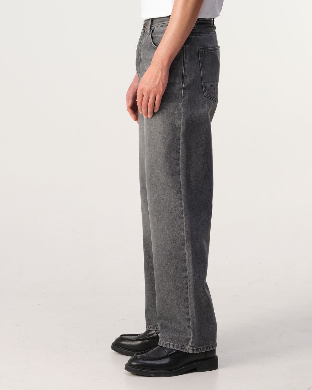 J.C. RAGS Jaxen Jeans