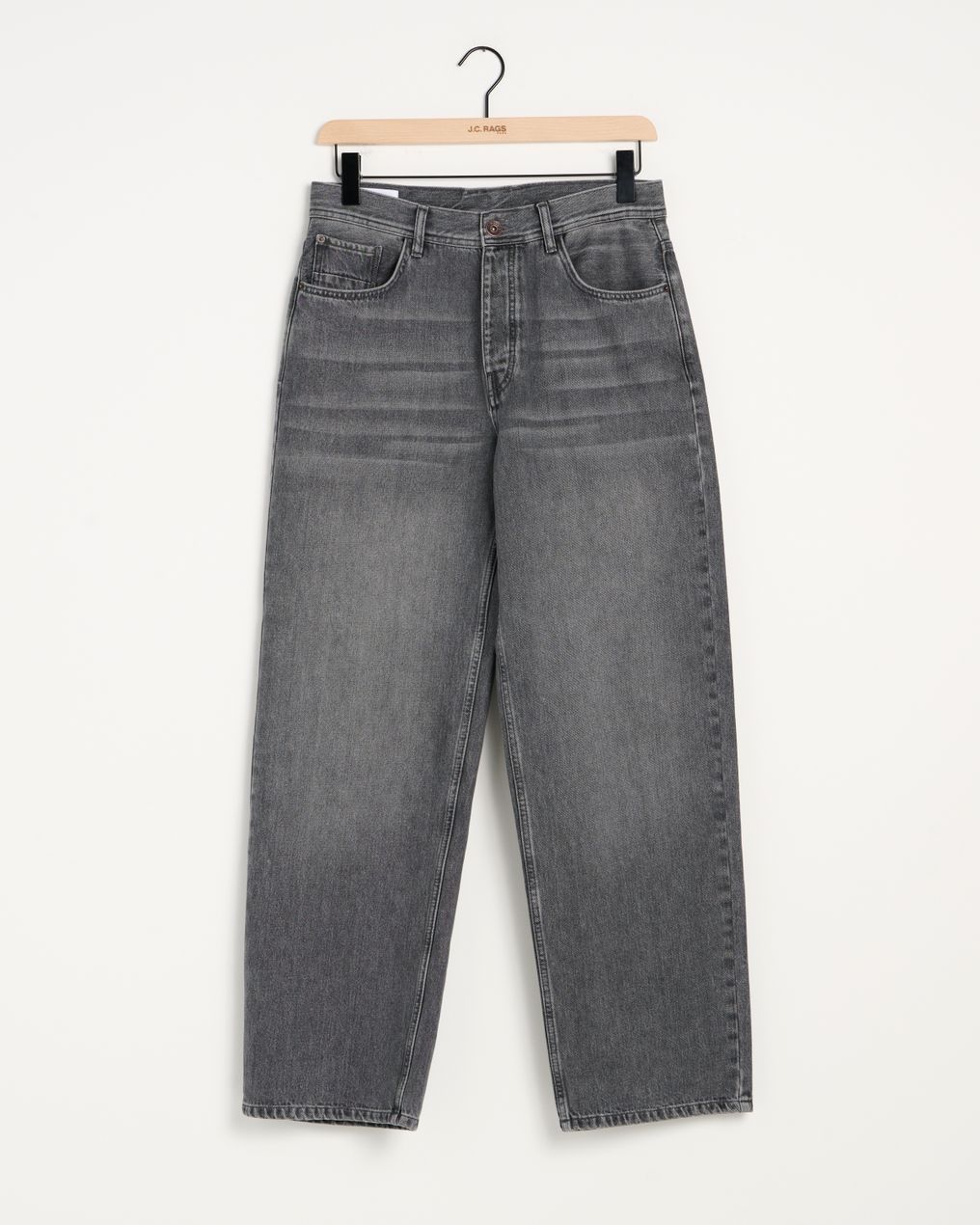 J.C. RAGS Jaxen Jeans
