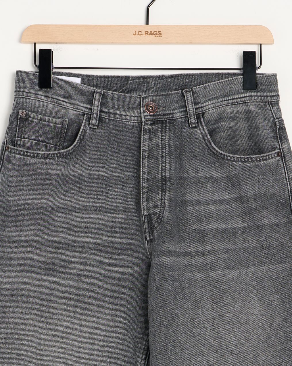 J.C. RAGS Jaxen Jeans