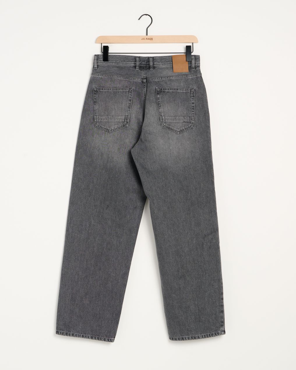 J.C. RAGS Jaxen Jeans
