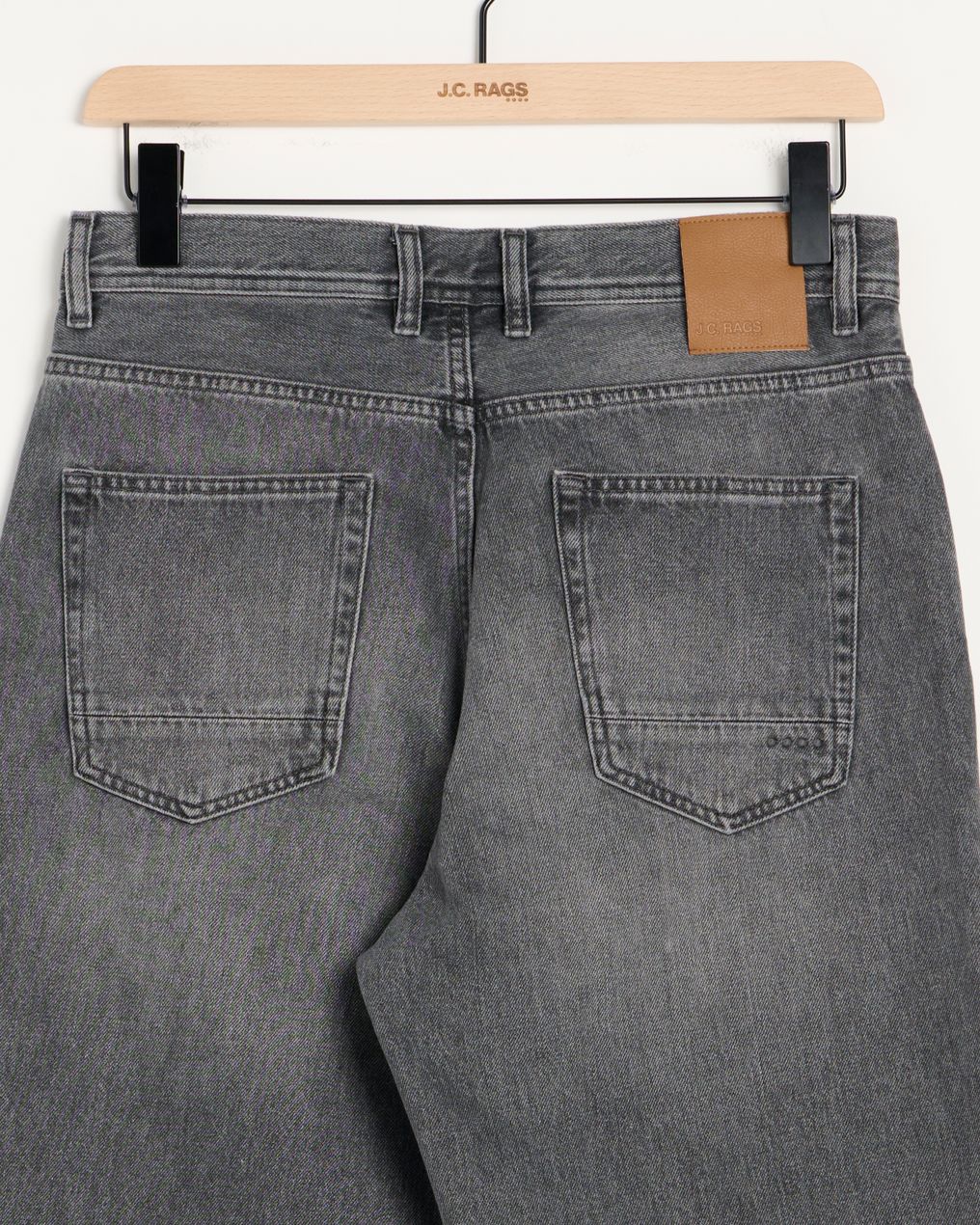J.C. RAGS Jaxen Jeans