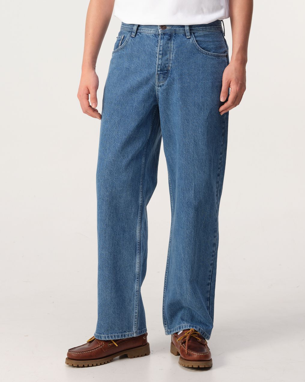 J.C. RAGS Jaxen Jeans