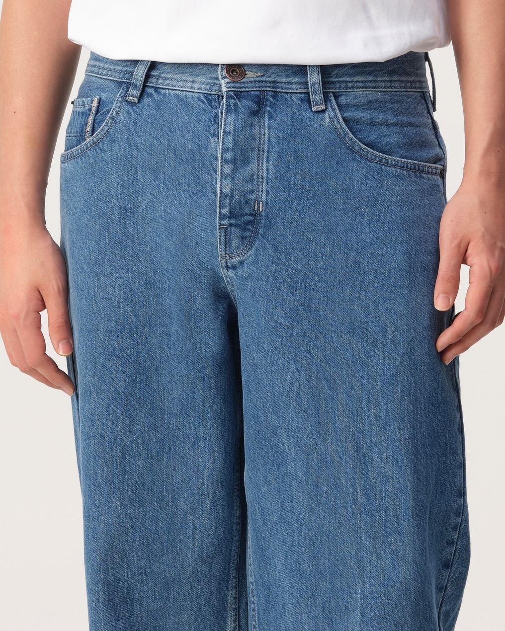 J.C. RAGS Jaxen Jeans