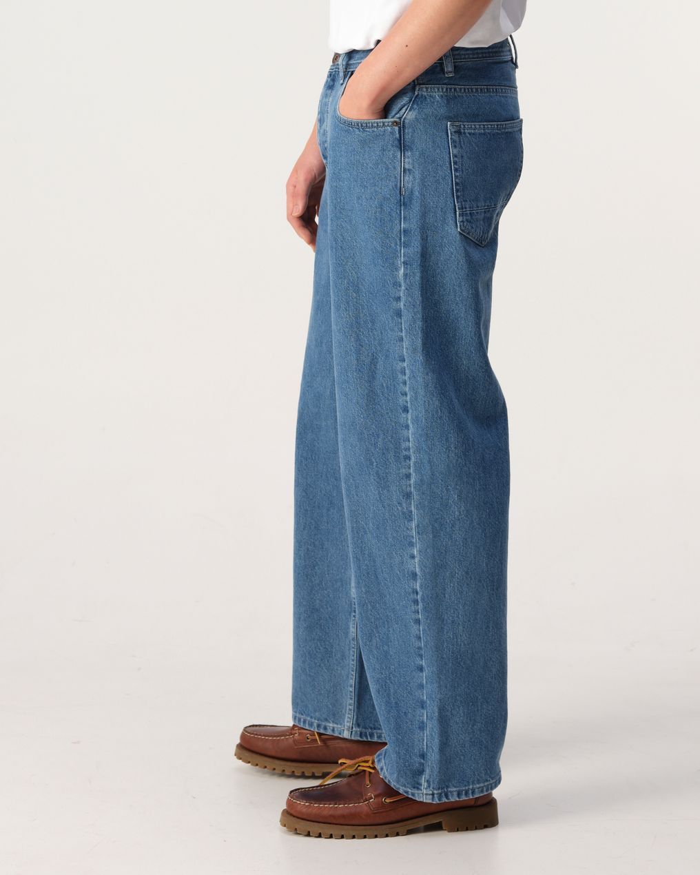 J.C. RAGS Jaxen Jeans