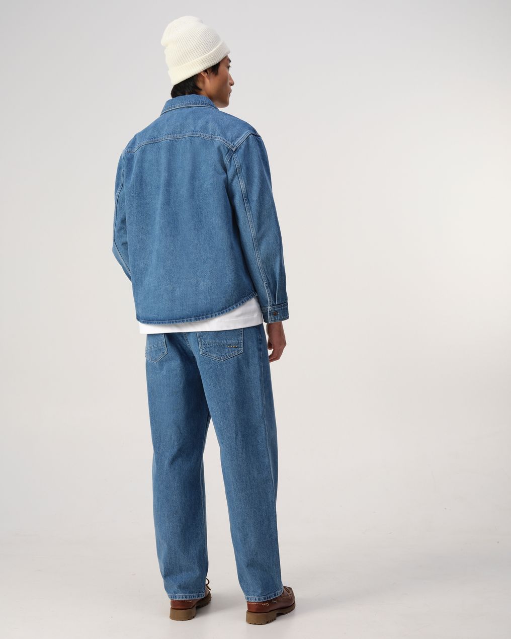 J.C. RAGS Jaxen Jeans
