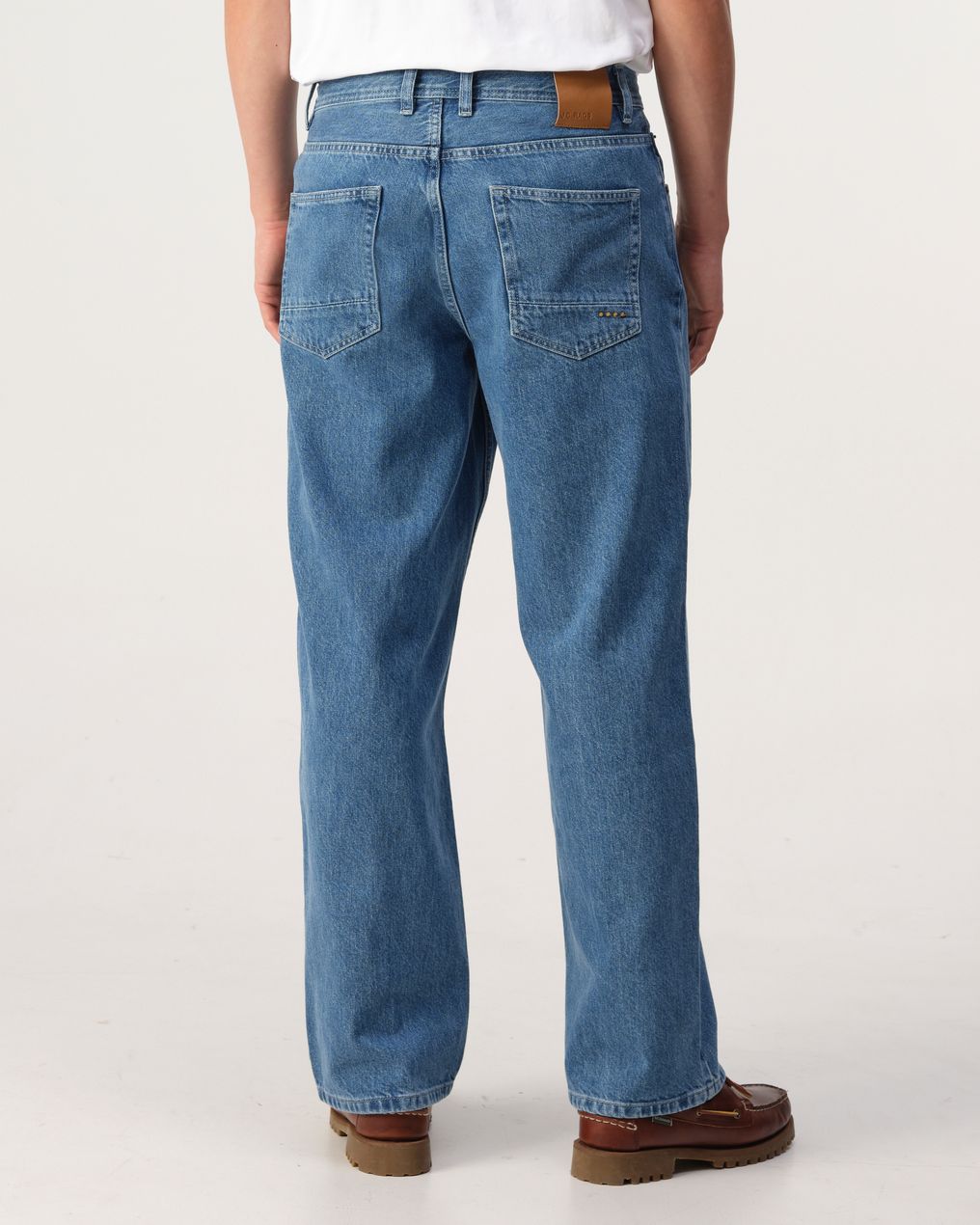 J.C. RAGS Jaxen Jeans