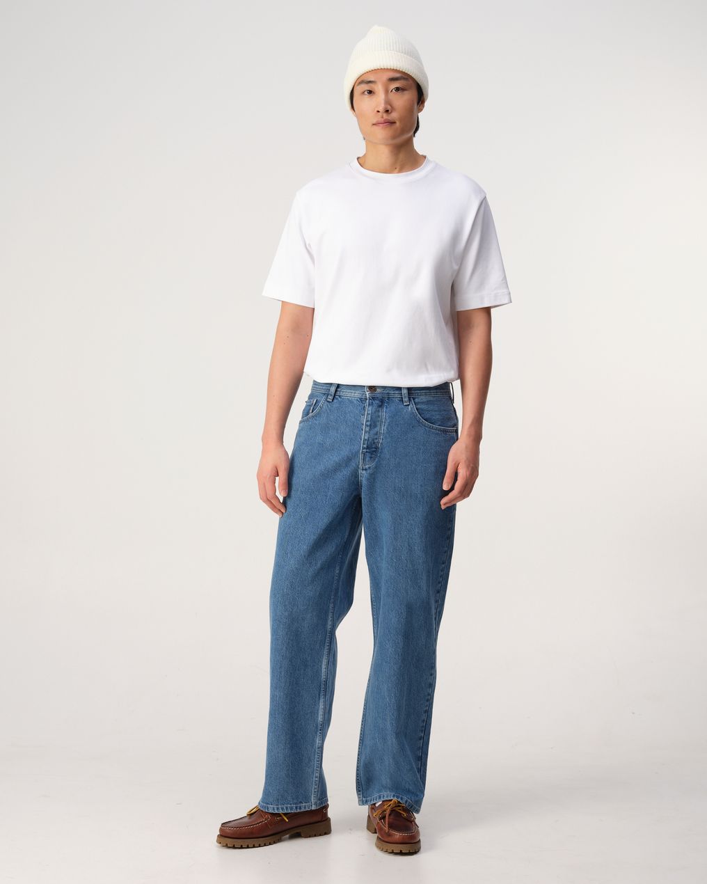 J.C. RAGS Jaxen Jeans