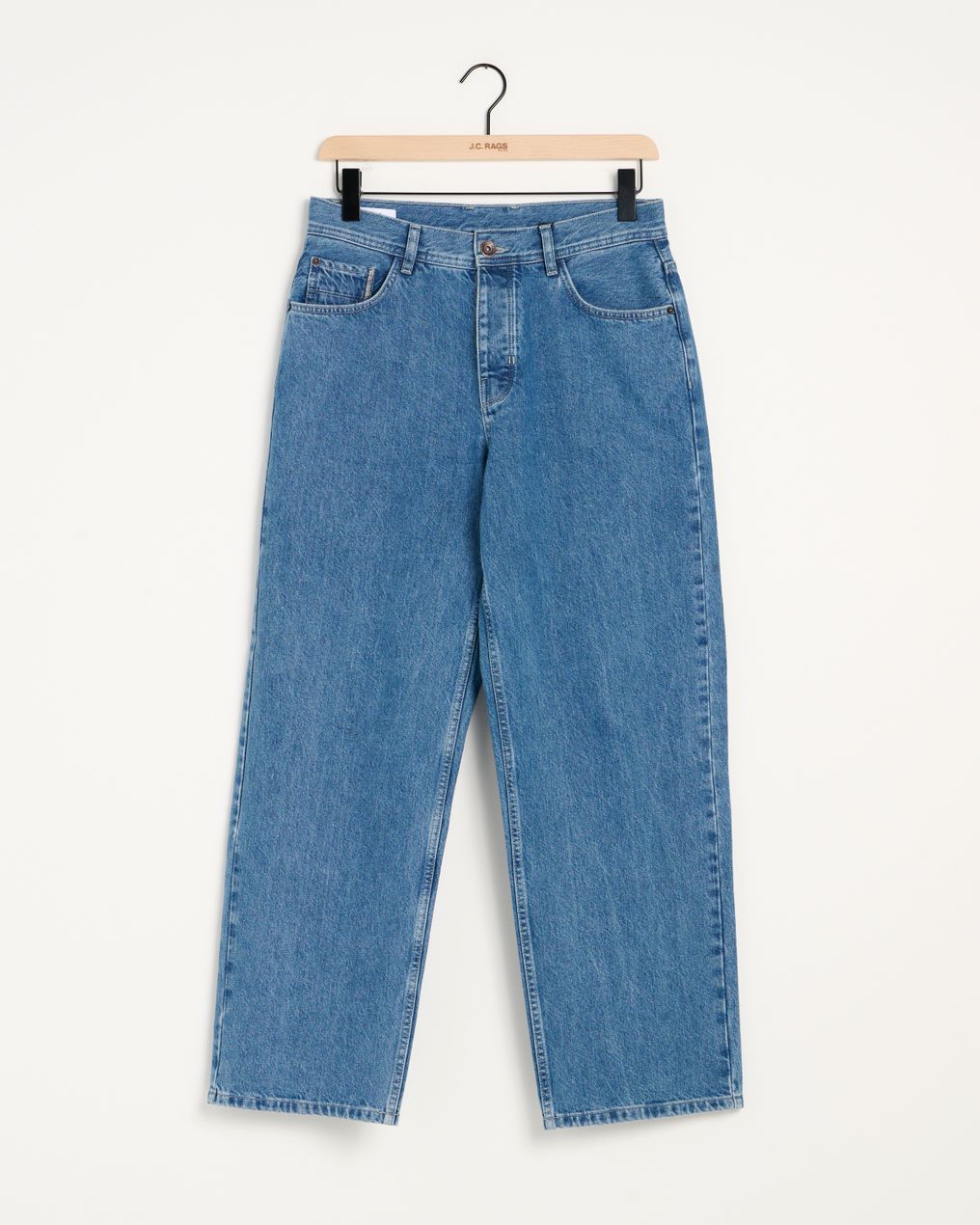 J.C. RAGS Jaxen Jeans