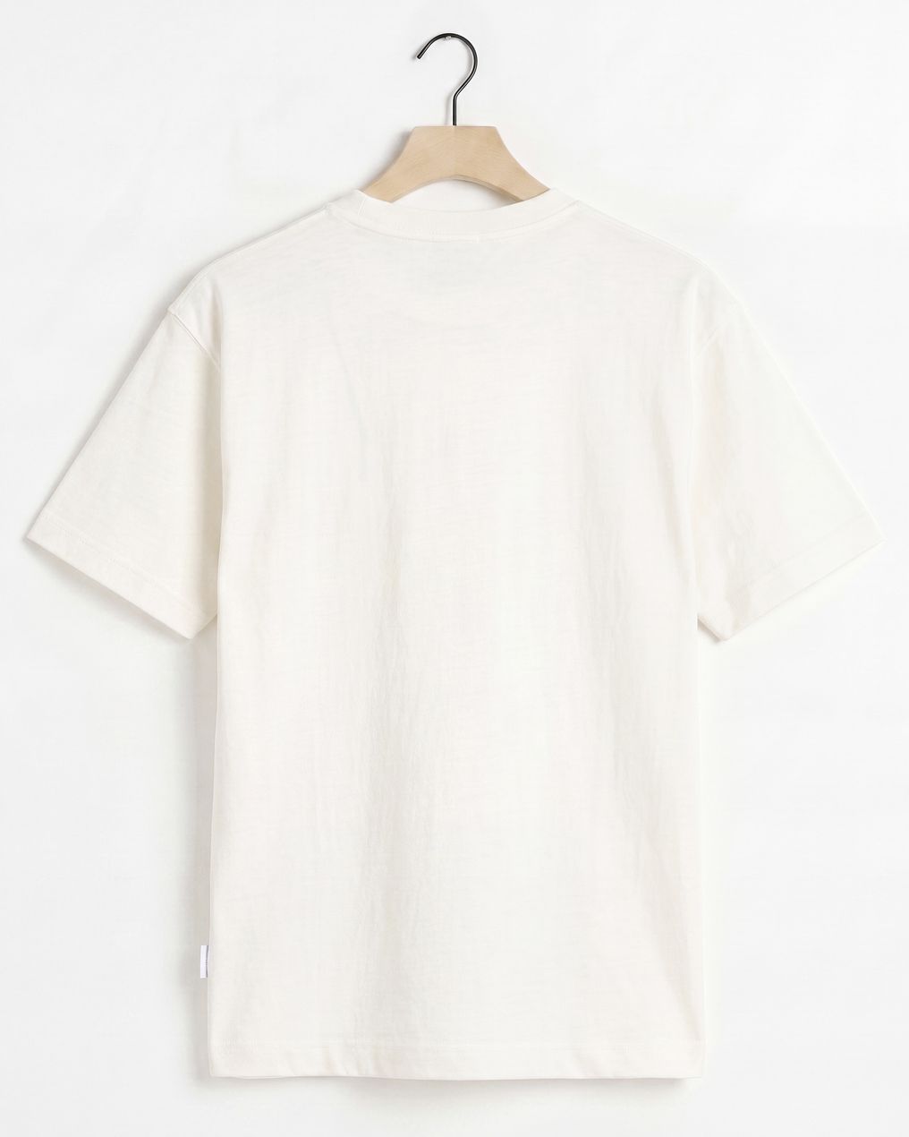 J.C. RAGS T-shirt Korte mouw