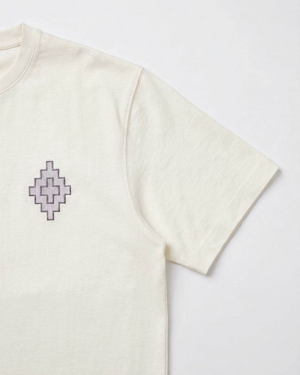 J.C. RAGS T-shirt Korte mouw