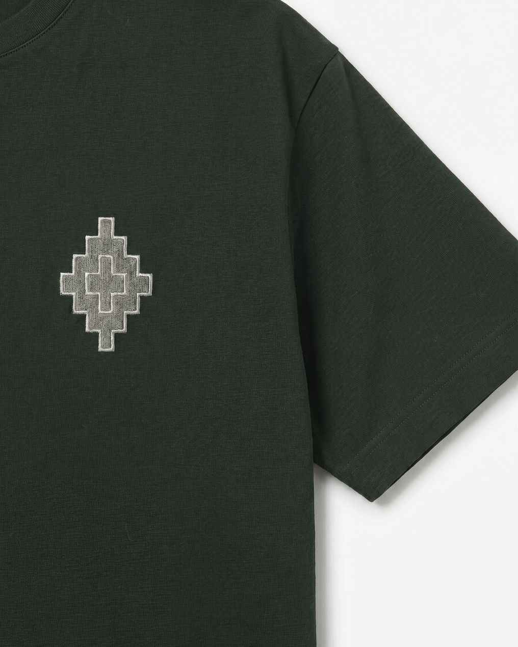 J.C. RAGS T-shirt Korte mouw
