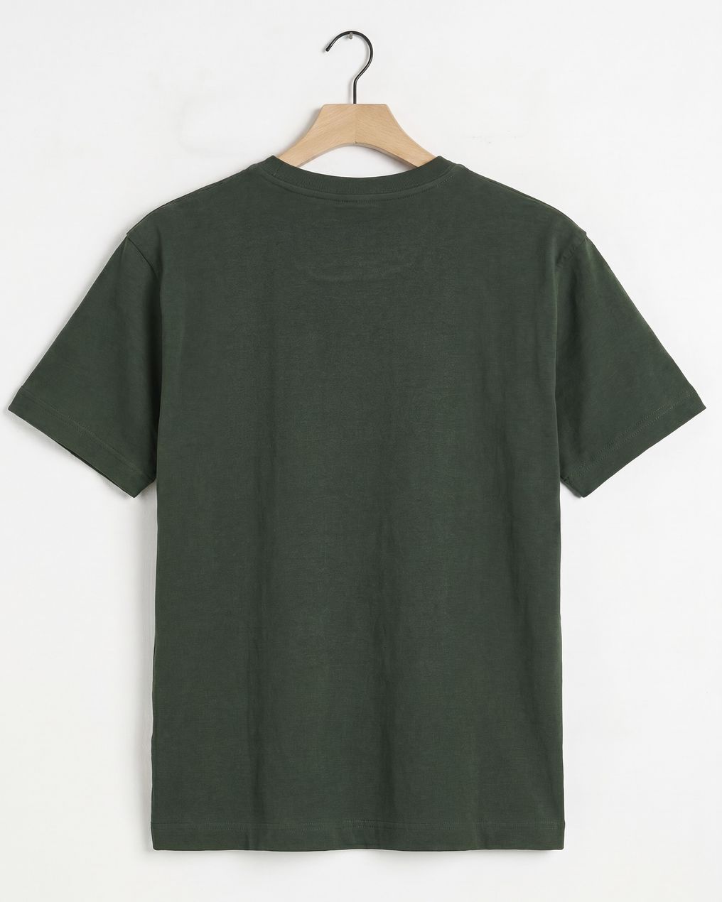 J.C. RAGS T-shirt Korte mouw