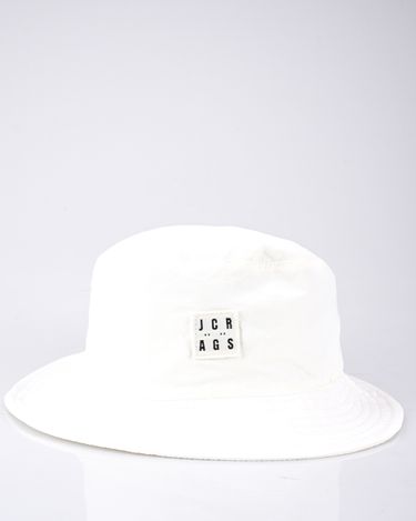J.C. RAGS Dundee Jungle Hat