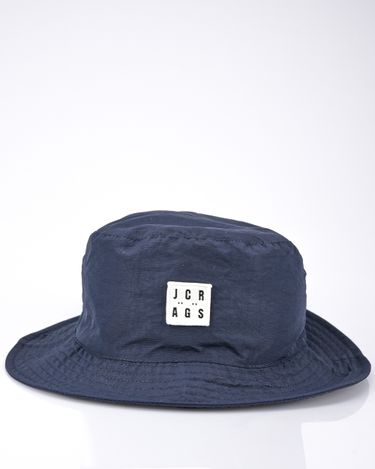 J.C. RAGS Dundee Jungle Hat