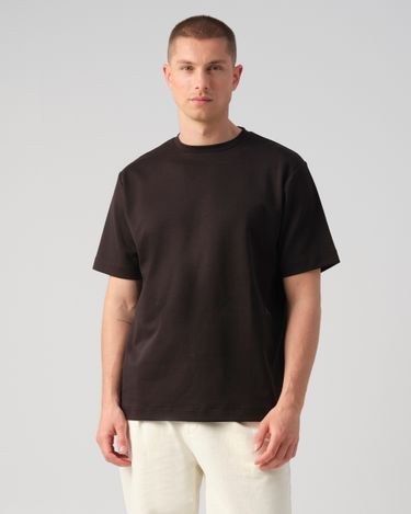 J.C. RAGS Ruben T-shirt KM