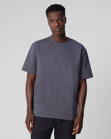 J.C. RAGS Ruben T-shirt KM