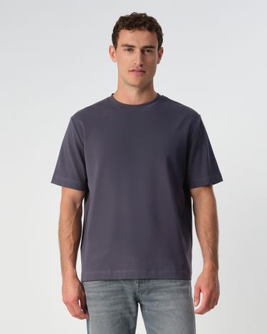J.C. RAGS Ruben T-shirt 
