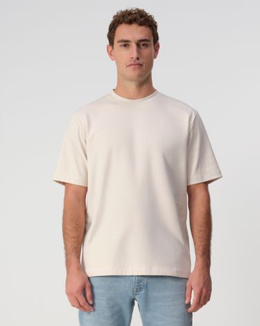 J.C. RAGS Ruben T-shirt