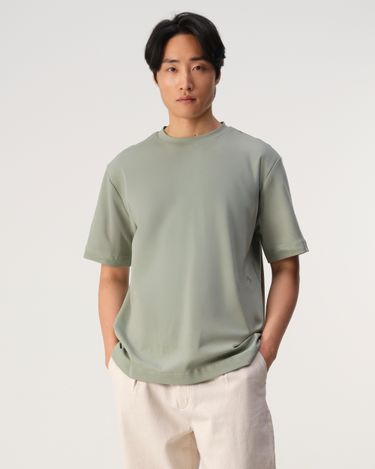 J.C. RAGS Ruben T-shirt