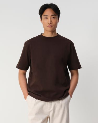 J.C. RAGS Ruben T-shirt