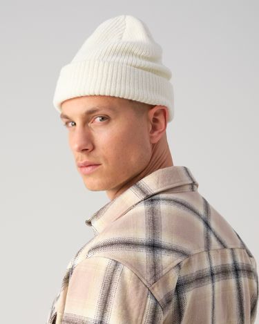 J.C. RAGS Rikke Beanie