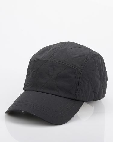 J.C. RAGS Ron Cap