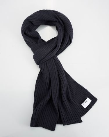 J.C. RAGS Rover Scarf
